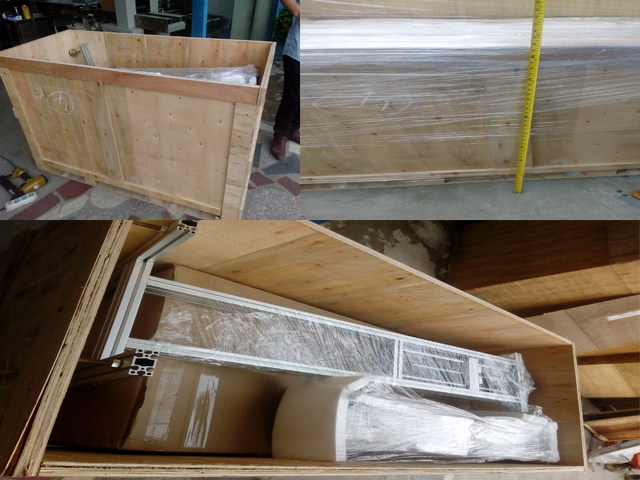 מכונת אריזת מארז עץ לאיטום אינדוקציה.jpg