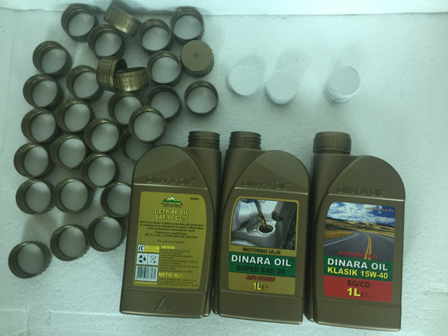 דוגמאות לאיטום אינדוקציה.jpg