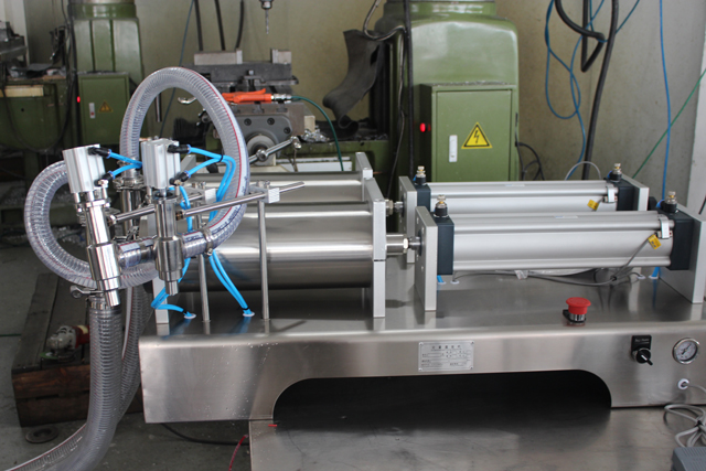 כפול ראשים filler.jpg