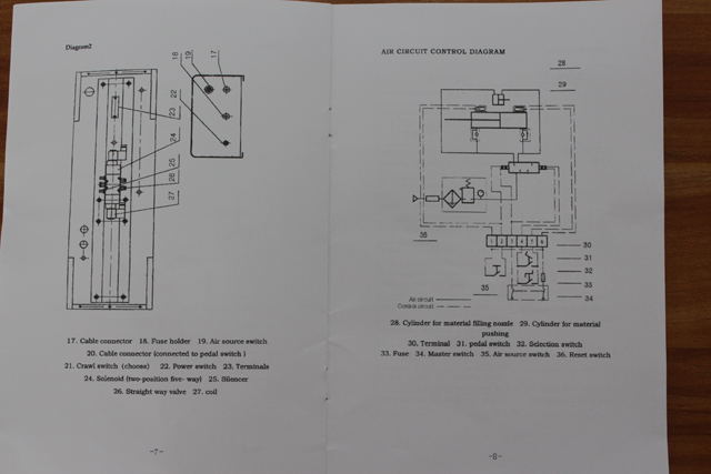 איור מכונת מילוי (1).JPG