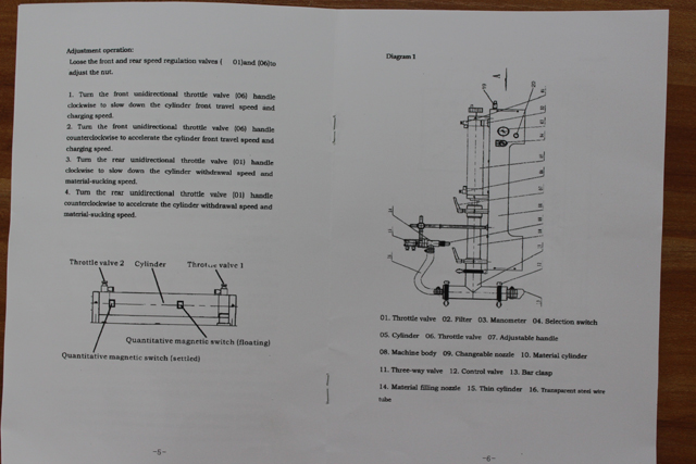 איור מכונת מילוי (3).JPG