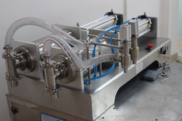 דוגמאות מילוי למכולות.jpg