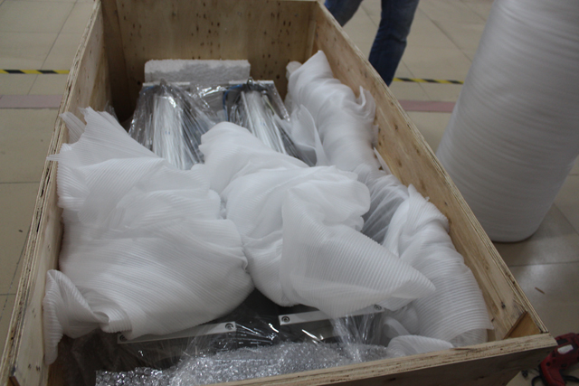 כפול ראשים filler.jpg