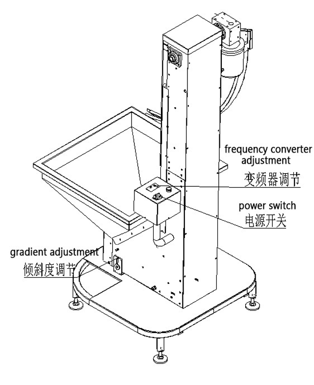 מערכת הרמת כובעים.jpg