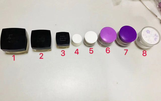 קאפס דוגמאות לתמונות לכיסוי