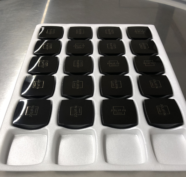 כובעי תמונה למערכת טנדר