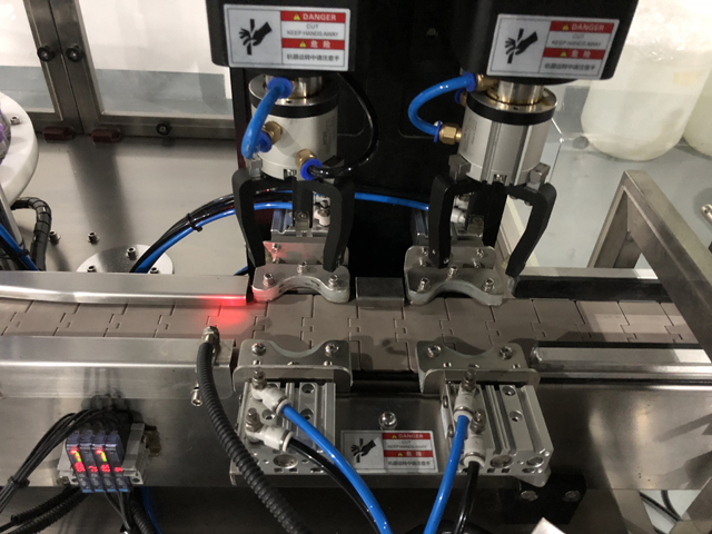 מכסה ראשים.JPG