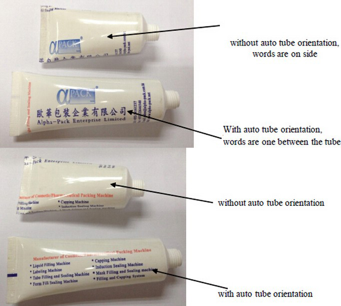 דגימות צינורות מ- ultrasonic.jpg