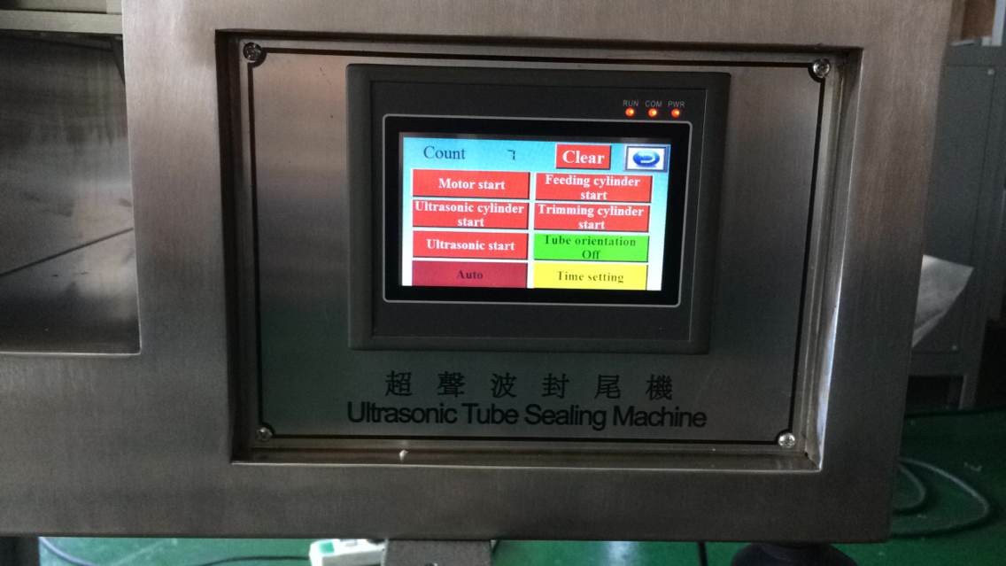 plc sealer אולטרסאונד (3).jpg