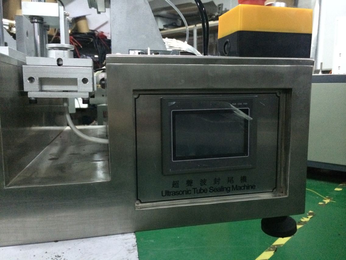 plc sealer אולטרסאונד (3).jpg