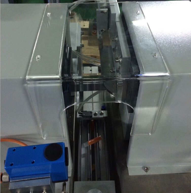 לקוח ניו זילנד לאטם צינורות קולי (2).jpg